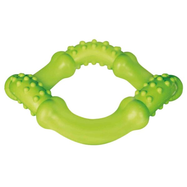 trixie-hundespielzeug-ring-gewellt-naturgummi-3360-tierbedarf-bvl-shop