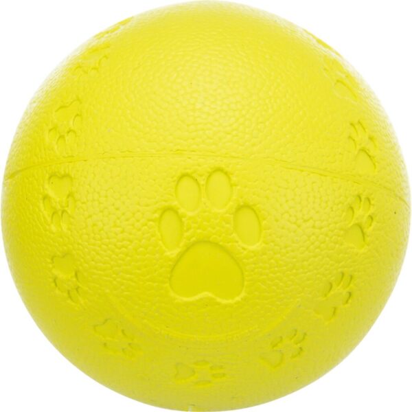 trixie-hundespielzeug-ball-naturgummi-34862-tierbedarf-bvl-shop