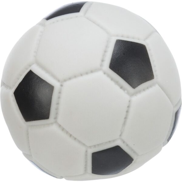 trixie-hundespielzeug-fussball-vinyl-3436-tierbedarf-bvl-shop