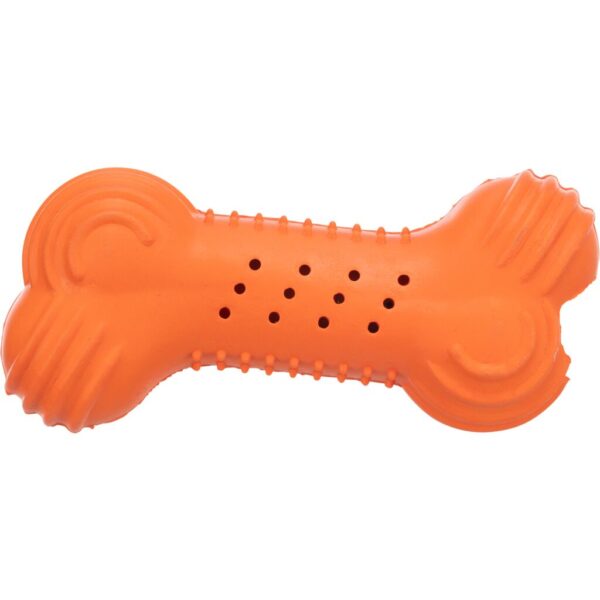 trixie-hundespielzeug-knister-knochen-naturgummi-34848-tierbedarf-bvl-shop