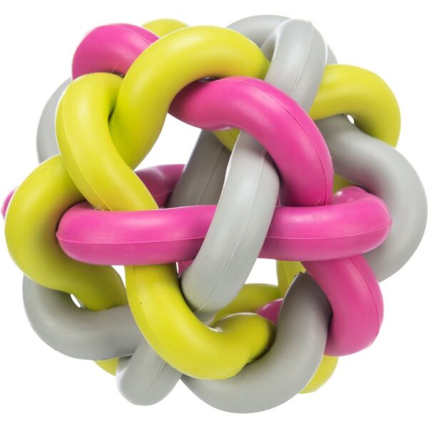 trixie-hundespielzeug-knoten-ball-naturgummi-32622-tierbedarf-bvl-shop