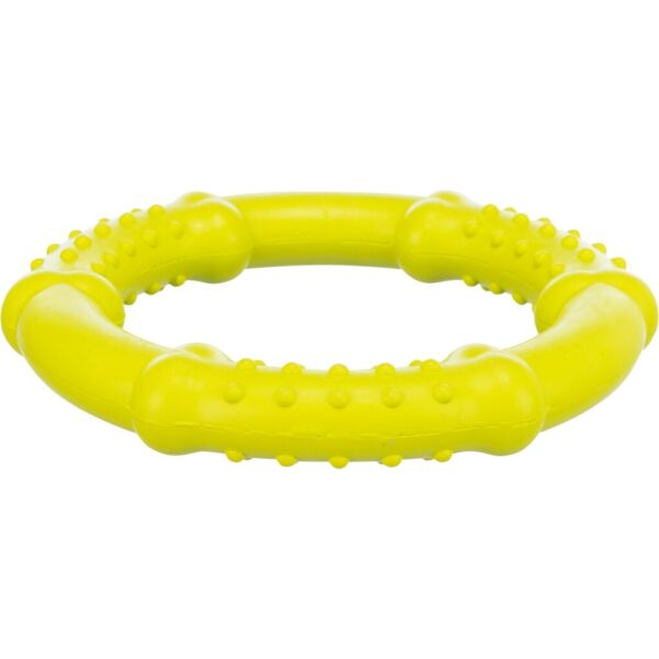 trixie-hundespielzeug-ring-naturgummi-3330-tierbedarf-bvl-shop