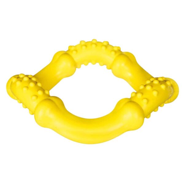 trixie-hundespielzeug-ring-gewellt-naturgummi-3360-tierbedarf-bvl-shop