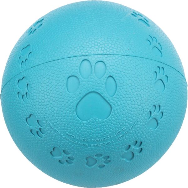 trixie-hundespielzeug-ball-naturgummi-34863-tierbedarf-bvl-shop