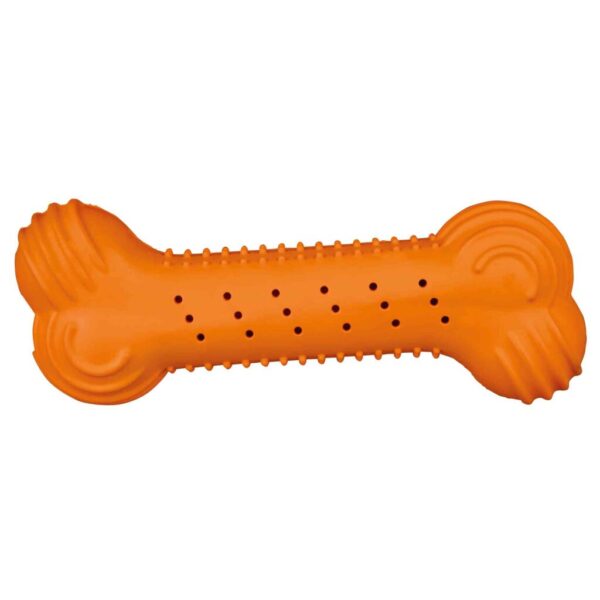 trixie-hundespielzeug-knister-knochen-naturgummi-34849-tierbedarf-bvl-shop