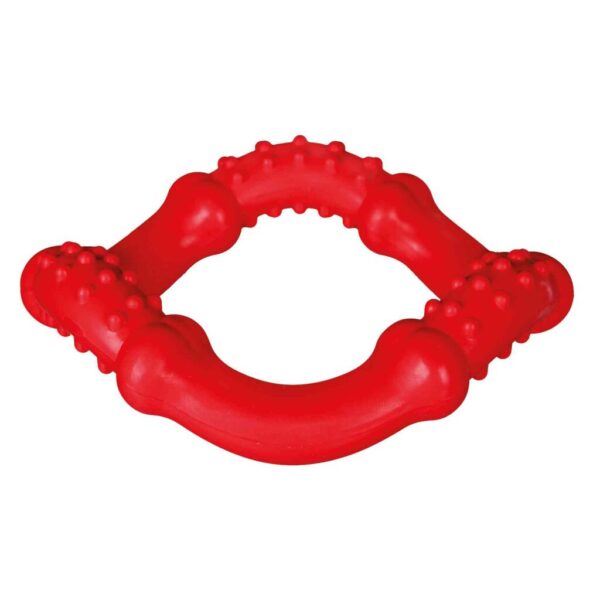 trixie-hundespielzeug-ring-gewellt-naturgummi-3360-tierbedarf-bvl-shop