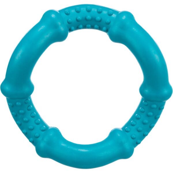 trixie-hundespielzeug-ring-gewellt-naturgummi-3360-tierbedarf-bvl-shop