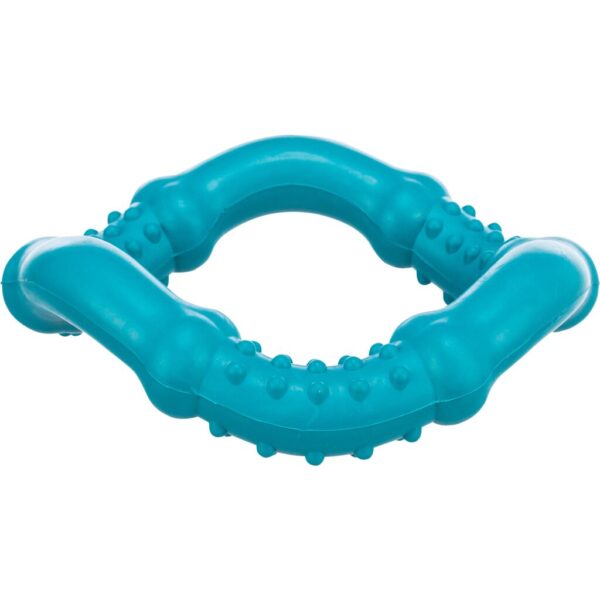 trixie-hundespielzeug-ring-gewellt-naturgummi-3360-tierbedarf-bvl-shop