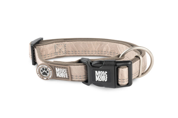 max-&-molly-hundehalsband-smart-id-halsband-matrix-2.0-303081-303084-tierbedarf-bvl-shop