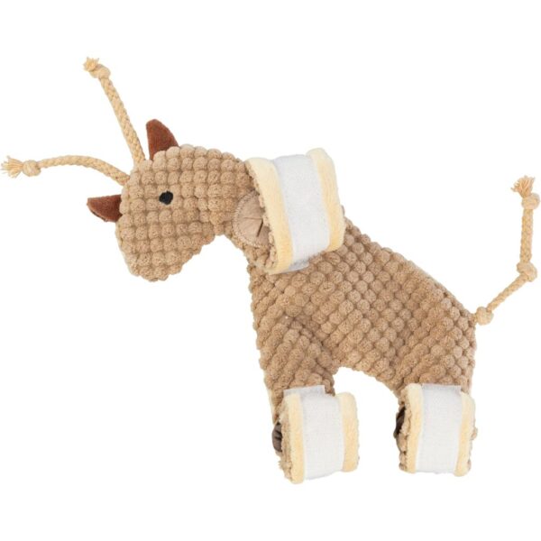 trixie-hundespielzeug-snack-giraffe-pluesch-33418-tierbedarf-bvl-shop