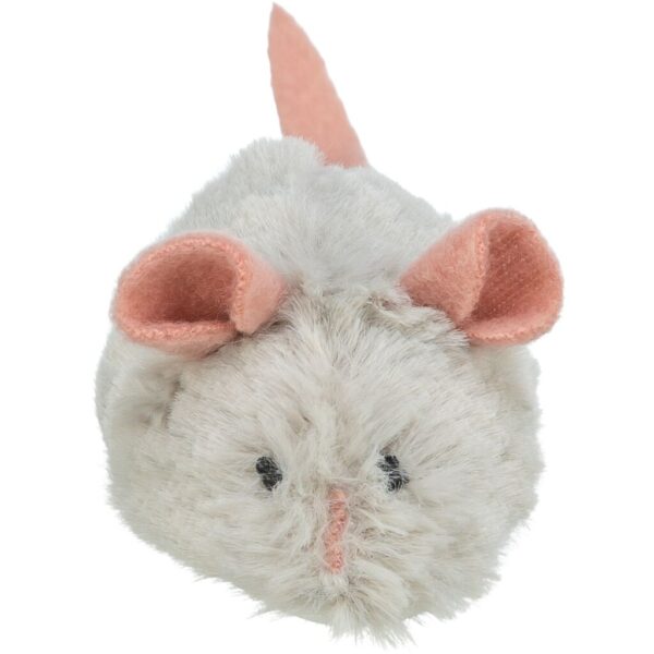 trixie-katzenspielzeug-active-maus-45796-tierbedarf-bvl-shop