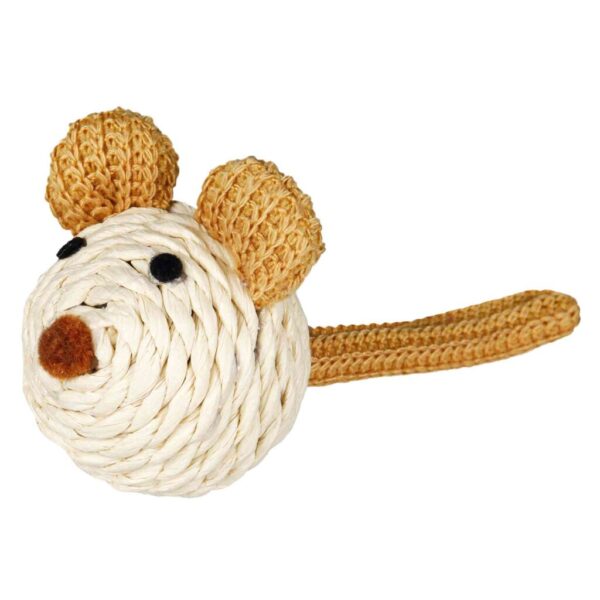 trixie-katzenspielzeug-maus-mit-rassel-45758-tierbedarf-bvl-shop