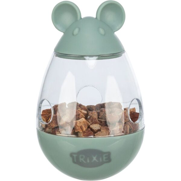 trixie-katzenspielzeug-snack-maus-41363-tierbedarf-bvl-shop