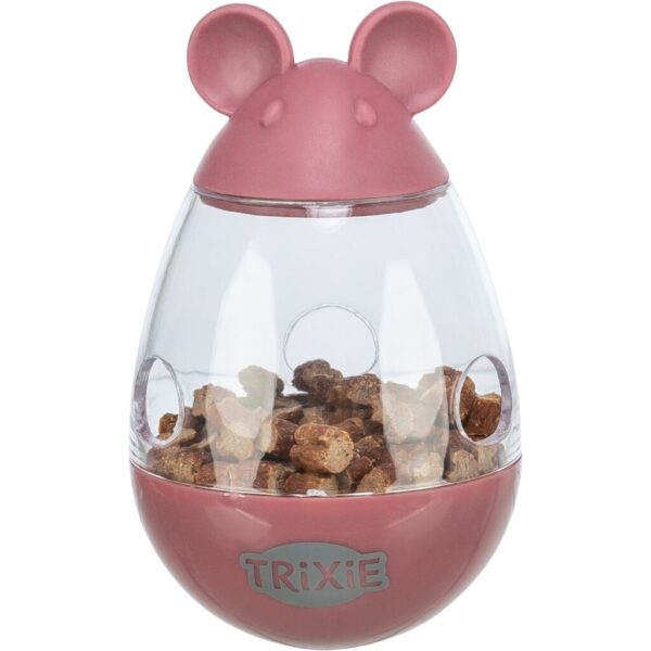 trixie-katzenspielzeug-snack-maus-41363-tierbedarf-bvl-shop