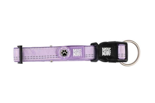 max-&-molly-hundehalsband-smart-id-halsband-matrix-2.0-307081-307084-tierbedarf-bvl-shop