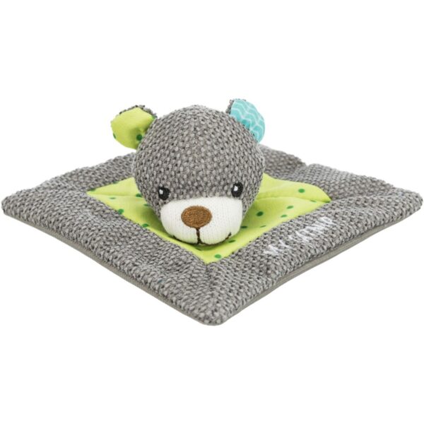 trixie-katzenspielzeug-junior-schnuffeltuch-baer-my-catnip-45650-tierbedarf-bvl-shop