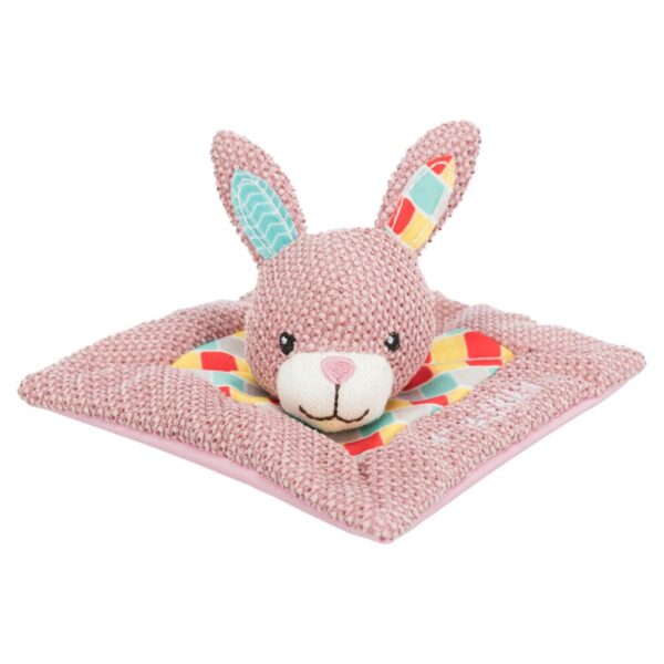 trixie-katzenspielzeug-junior-schnuffeltuch-hase-my-valerian-45651-tierbedarf-bvl-shop