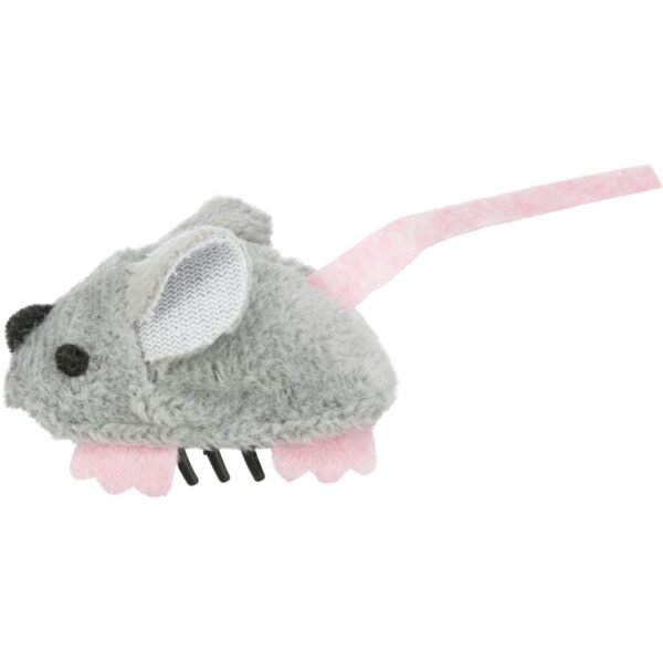 trixie-katzenspielzeug-rennmaus-45798-tierbedarf-bvl-shop