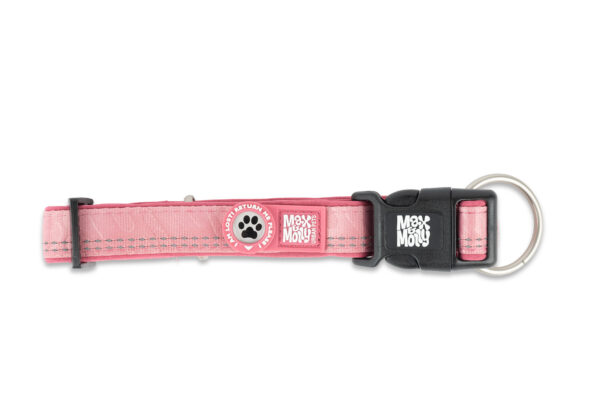 max-&-molly-hundehalsband-smart-id-halsband-matrix-2.0-304081-304084-tierbedarf-bvl-shop