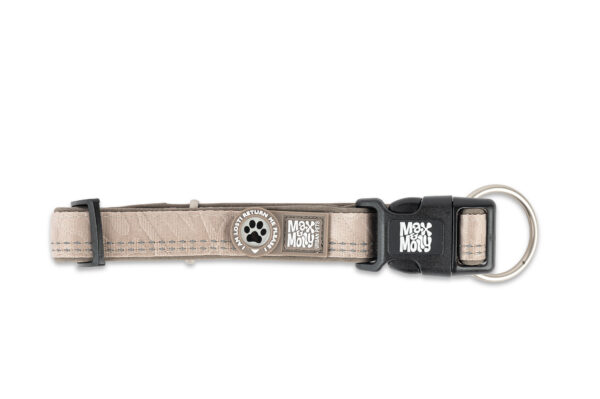 max-&-molly-hundehalsband-smart-id-halsband-matrix-2.0-303081-303084-tierbedarf-bvl-shop