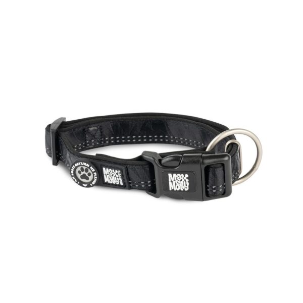 max-&-molly-hundehalsband-smart-id-halsband-matrix-2.0-301081-301084-tierbedarf-bvl-shop