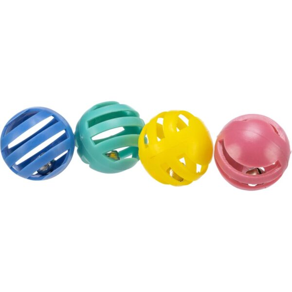 trixie-katzenspielzeug-set-baelle-mit-schelle-4521-tierbedarf-bvl-shop