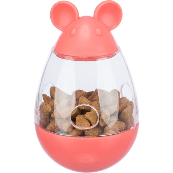 trixie-katzenspielzeug-snack-maus-41363-tierbedarf-bvl-shop