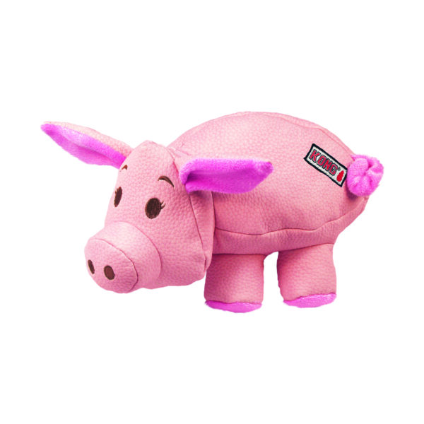 hunter-hundespielzeug-kong-phatz-schwein-polyester-66413-201356-tierbedarf-bvl-shop