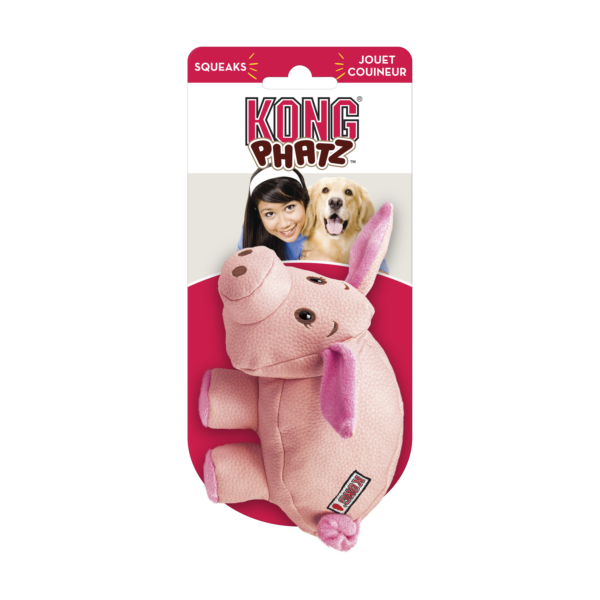 hunter-hundespielzeug-kong-phatz-schwein-polyester-66413-201356-tierbedarf-bvl-shop