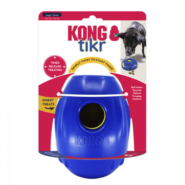 hunter-hundespielzeug-kong-tigr-69657-69658-tierbedarf-bvl-shop